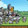 Kingdom Wars Defense