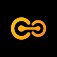 Programın simgesi: Crypto Calculator