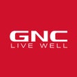 Icon of program: GNC Thailand