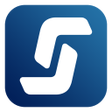 プログラムのアイコン：Streaming for Android