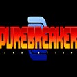 Icon of program: Purebreaker