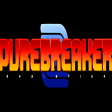 Purebreaker