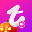 Icon of program: Tango - Go Live Stream  B…