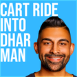 Icoon van programma: Cart Ride into Dhar Man