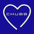 Chubb LifeBalance