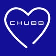 Icon of program: Chubb LifeBalance