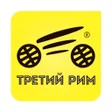 Icoon van programma: ПДД с дополненной реально…