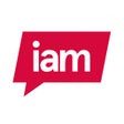Icoon van programma: iamstudent: Studentenraba…