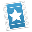 Icono de programa: Covered