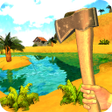 プログラムのアイコン：Island Survival - Ocean E…