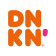 Icon of program: DUNKIN