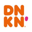 DUNKIN icon