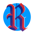 Ikona programu: Des Moines Register