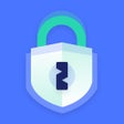 Symbol des Programms: App Lock Photo Private Va…