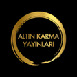 Icon of program: Altın Karma Video Çözüm