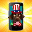 Icono de programa: Cute Caller: Custom Show
