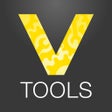 Programikonen: VEGA Tools