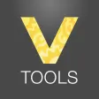 VEGA Tools