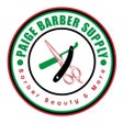 Icoon van programma: Paige Barber Supply
