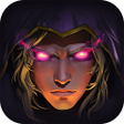 أيقونة البرنامج: Dungeon & Kingdom