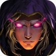 Programın simgesi: Dungeon & Kingdom