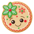 أيقونة البرنامج: Cookify
