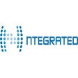 Ntegrated icon