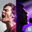 Иконка программы: Music AI