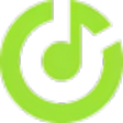 Ícone do programa: Music AI