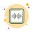 프로그램 아이콘: dotalk