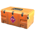 Programikonen: Case Simulator 2
