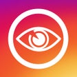 プログラムのアイコン：InsView - Pro Followers R…