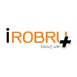 Иконка программы: iROBRU PLUS