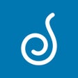 أيقونة البرنامج: Capriccio