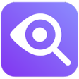 HoverFlow - Instant Visual Preview icon