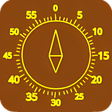 Programikonen: Bare Egg Timer