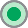 Icono de programa: UptimeObserver