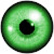 Icoon van programma: Panopticlone