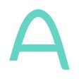 أيقونة البرنامج: The April App