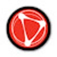 Noojee Click for Asterisk icon