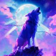 Иконка программы: Denji Live Wallpaper