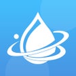 程序图标：水务通-智慧水务系统
