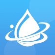 水务通-智慧水务系统