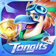 Иконка программы: Crazy Tongits - Tournamen…
