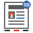Ikona programu: WP Tools Divi Product Car…