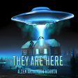 程序图标：They Are Here: Alien Abdu…