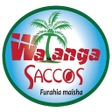Programikonen: Watanga SACCOS Beta