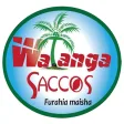 Watanga SACCOS Beta