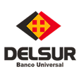 Ícone do programa: DelSur Móvil