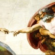Ikon program: Holy Bible Easy Read